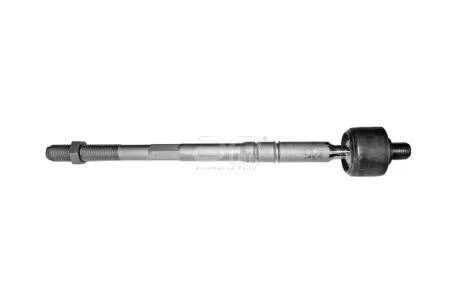 Рульова тяга Citroen C4 (09-), DS4 (11-)/Peugeot 308 (07-), 5008 (09-) APPLUS 18307AP