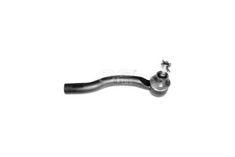Наконечник рульової правий Toyota Corolla (08-), Auris (06-), Prius (11-) APPLUS 18310AP