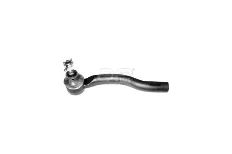 Наконечник рульової передній лівий Toyota Corolla (08-), Auris (06-), Prius (11-) APPLUS 18311AP