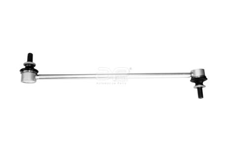 Стойка стабилизатора передняя Toyota Avensis, Prius (09-), Auris, Corolla (08-), RAV4 (06-)/Lexus NX200, NX300 (15-) APPLUS 18313AP