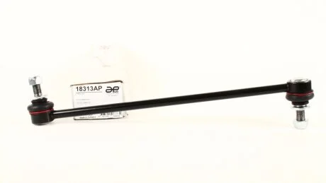 Стійка стабілізатора передня Toyota Avensis, Prius (09-), Auris, Corolla (08-), RAV4 (06-)/Lexus NX200, NX300 (15-) APPLUS 18313AP
