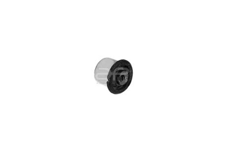 Сайлентблок рычага передний нижний Audi Q7 (06-)/Porsche Cayenne (07-)/VW Touareg (05-) APPLUS 18317AP