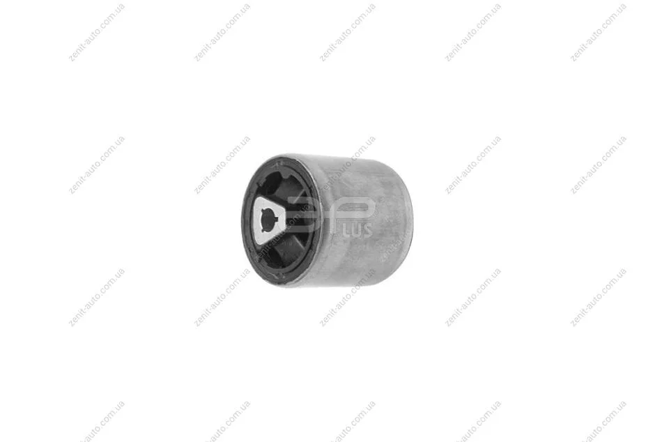 Сайлентблок рычага (гидроопора) BMW 5 (E60, E61) (03-), 6 (E63) (04-), 7 (E65, E66) (01-) APPLUS 18341AP (фото 1)