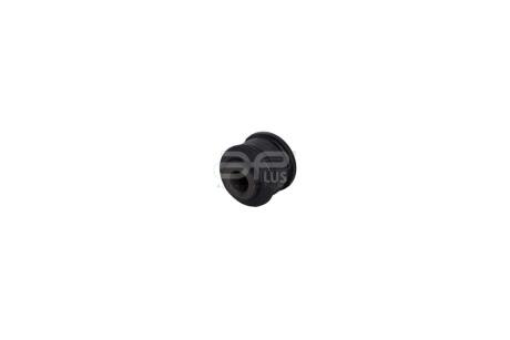 Втулка стабілізатора задн (12мм) VW CRAFTER 30-35 06-, MERCEDES VARIO 813, 814, 815, 816 APPLUS 18364AP