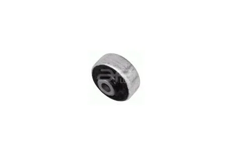Сайлентблок важеля переднього Audi A1, A3, TT (98-)/Seat Leon (99-), Ibiza (10-)/VW Golf (99-)/Skoda Octavia (98-) APPLUS 18371AP