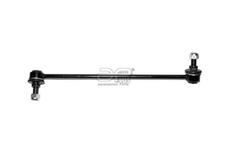 Стойка стабилизатора передняя правая Hyundai Santa Fe (00-)/Kia Sorento (09-) APPLUS 18416AP