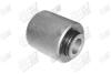 Сайлентблок тяги Land Rover Freelander I Soft Top (L314) (02/98-10/06) APPLUS '18432AP (фото 1)