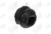 Сайлентблок тяги Land Rover Freelander I Soft Top (L314) (02/98-10/06) APPLUS '18432AP (фото 2)