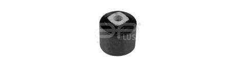 Сайлентблок тяги Land Rover Freelander I Soft Top (L314) (02/98-10/06) APPLUS '18433AP