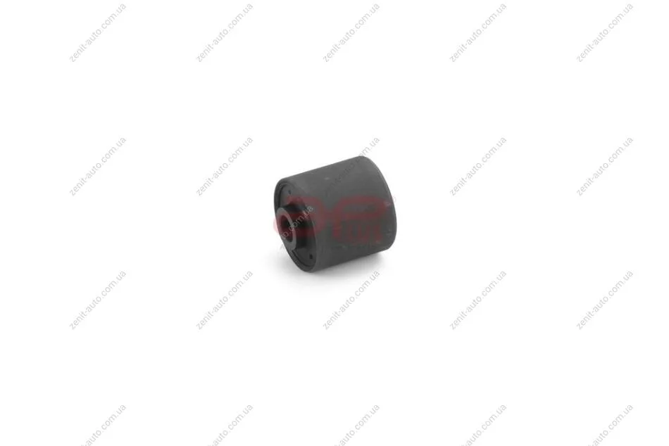 Сайлентблок тяги задней Land Rover Freelander I Soft Top (L314) (02/98-10/06) (18449AP) APPLUS '18449AP (фото 1)
