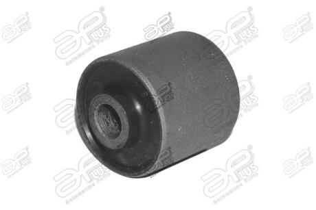 Сайлентблок тяги Land Rover Freelander I Soft Top (L314) (02/98-10/06) APPLUS '18449AP