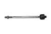 Тяга рулевая Citroen Jumpy/Fiat Scudo (07-)/Peugeot 806 (02-), Expert (07-) APPLUS 18472AP (фото 1)