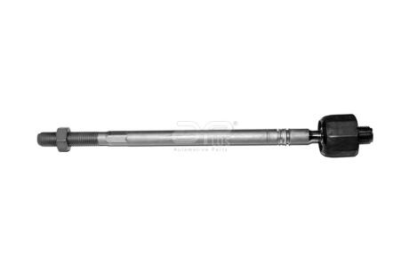 Рульова тяга Citroen Jumpy/Fiat Scudo (07-)/Peugeot 806 (02-), Expert (07-) APPLUS 18472AP