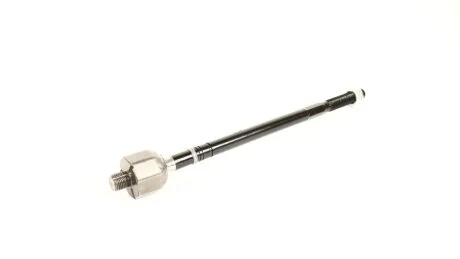 Рульова тяга Citroen Jumpy/Fiat Scudo (07-)/Peugeot 806 (02-), Expert (07-) APPLUS 18472AP