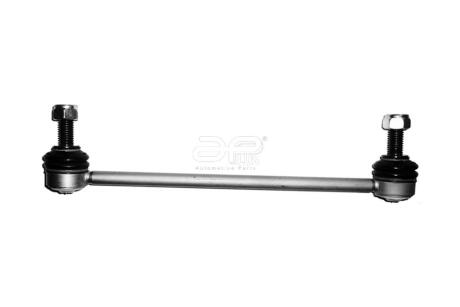 Стойка стабилизатора передняя Citroen Jumpy/Fiat Scudo/Peugeot Expert (07-) APPLUS 18475AP
