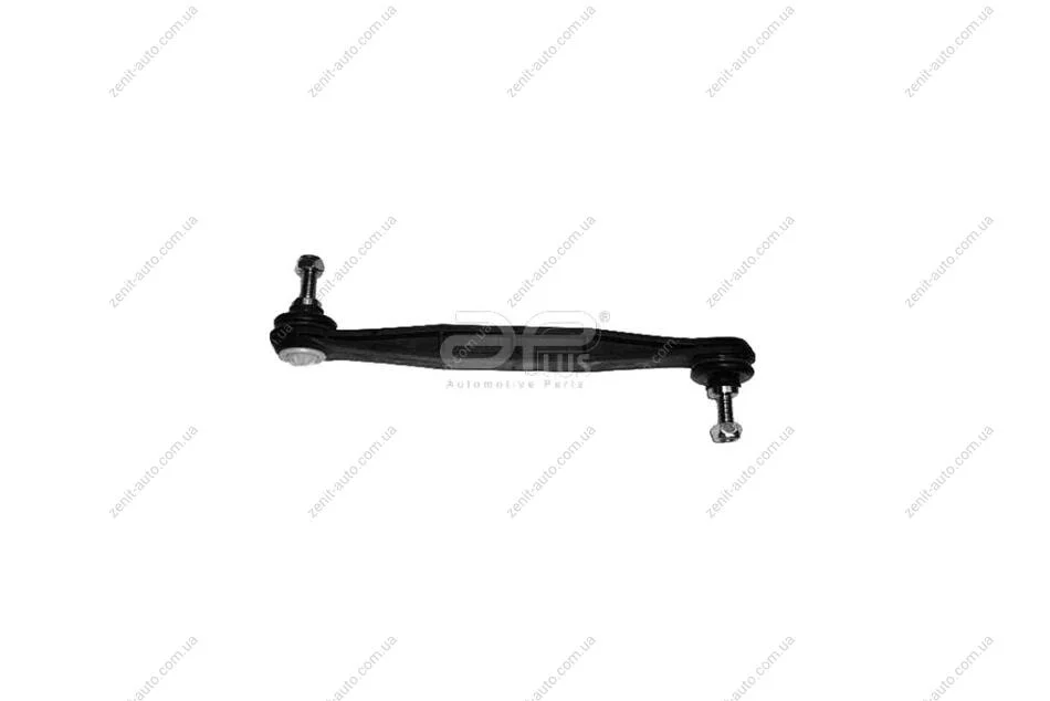 Стойка стабилизатора передняя Ford Mondeo (00-)/Jaguar X-Type (01-) APPLUS 18479AP (фото 1)