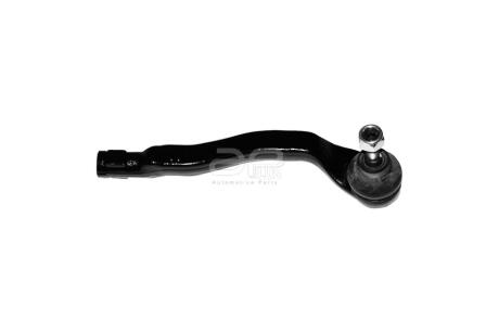 Наконечник рульової правий Renault Kangoo (09-) / Mercedes Citan (12-) APPLUS 18533AP