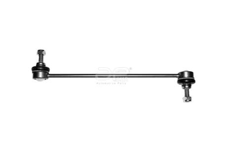 Стойка стабилизатора передняя Renault Duster, Laguna (07-) APPLUS 18537AP