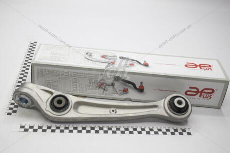 Важіль підвіски перед лiв нижн Audi A6 (4G2, C7, 4GC) (10-) APPLUS 19432AP