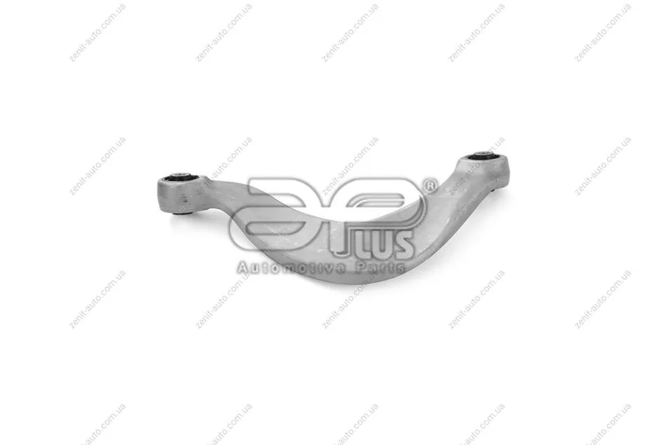 Рычаг подвески прав задн AUDI A5 кабриолет (8F7) (02/09-01/17) APPLUS 19439AP (фото 1)
