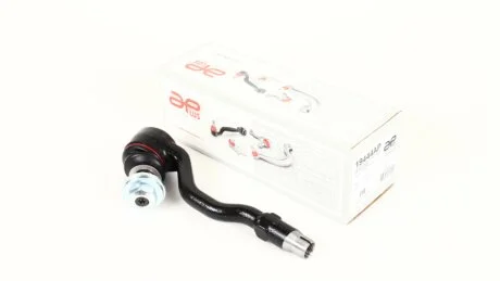 Наконечник рульової BMW X5 (E70) (07-), X6 (E71, E72) (08-) APPLUS 19444AP