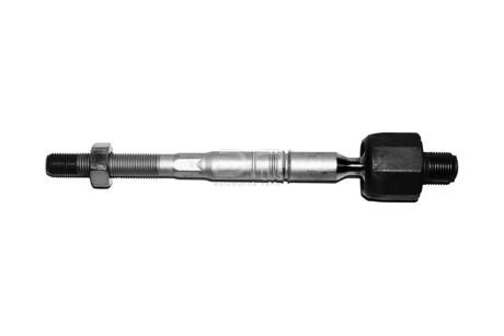 Рульова тяга BMW X5 (E70, F15) (07-), X6 (E71, E72) (08-) APPLUS 19445AP