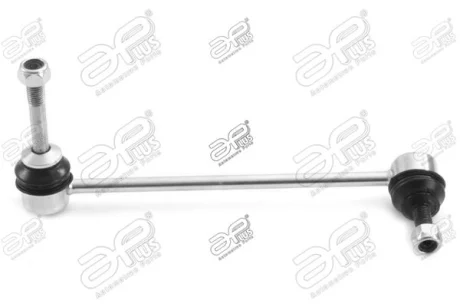 Стійка стабілізатора передня права BMW X5 (E70, F15) (07-), X6 (E71, E72) (08-) (19454AP) APPLUS '19454AP