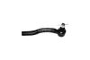 Наконечник рулевой левый Toyota - Avalon 2013-, LEXUS ES (MCV_, VZV_) [08/96-06/08] 3.0 (MCV20_, MCV30_) APPLUS 19487AP (фото 1)