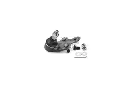 Опора кульова ліва Toyota Camry, Avalon, Aurion/Lexus ES (06-,12-) APPLUS 19491AP