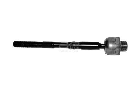 Рульова тяга Nissan X-Trail, Rogue (08-), Qashqai (07-)/Renault Koleos (08-) APPLUS 19518AP