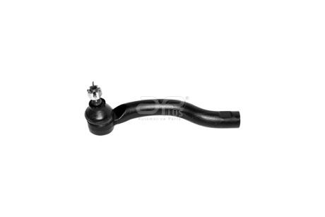 Наконечник рулевой левый Toyota - RAV4 2013-, PRIUS (ZVW5_) [09/15-] 1.8 HYBRID (ZVW5_), LEXUS NX (_Z1_) [07/14-] 200T (ZGZ10_) APPLUS 19575AP