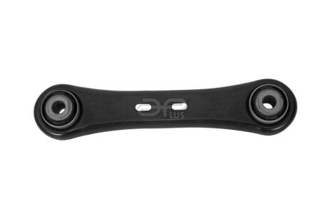 Важіль підвіски задній поздовжній Ford Mondeo, S-MAX (06-), Galaxy (06-)/Volvo S60 (10-), XC70 (07-) APPLUS 19623AP