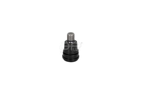 Опора шаровая передняя Ford Fiesta (08-), Ecosport (13-), Courier (14-) / Mazda 2 (09-) APPLUS 19637AP