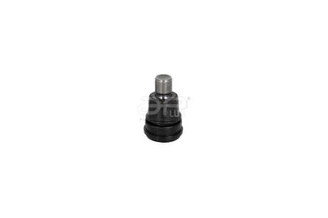 Опора шаровая передняя Ford Fiesta (08-), Ecosport (13-), Courier (14-) / Mazda 2 (09-) APPLUS 19637AP