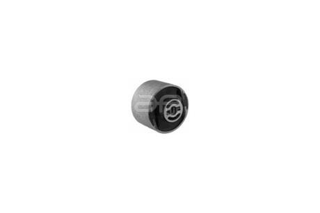 Сайлентблок рычага заднего Opel Vectra (02-) / Saab 9-3, 9-5 (02-) APPLUS 19695AP
