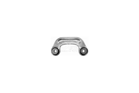 Стойка стабилизатора передняя Audi A6 (05-), A8 (02-)/VW Phaeton (02-) APPLUS 19713AP