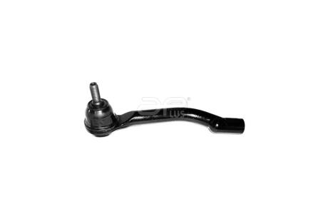 Наконечник рульової пер лев Nissan X-Trail, Qashqai (07-) (замена для 19571AP) APPLUS 19731AP