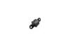 Сайлентблок важеля задньогоFord Focus (99-), C-MAX (10-), Kuga (08-)/Mazda 3, 5 (03-)/Volvo S40 (04-) APPLUS 19813AP (фото 1)