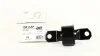 Сайлентблок рычага заднего Ford Focus (99-), C-MAX (10-), Kuga (08-)/Mazda 3, 5 (03-)/Volvo S40 (04-) APPLUS 19813AP (фото 1)