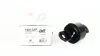 Сайлентблок рычага заднего Ford Focus (99-), C-MAX (10-), Kuga (08-)/Mazda 3, 5 (03-)/Volvo S40 (04-) APPLUS 19813AP (фото 2)