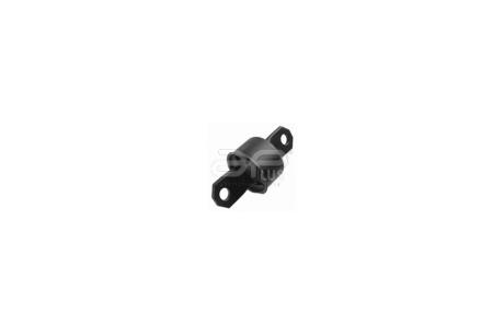 Сайлентблок рычага заднего Ford Focus (99-), C-MAX (10-), Kuga (08-)/Mazda 3, 5 (03-)/Volvo S40 (04-) APPLUS 19813AP