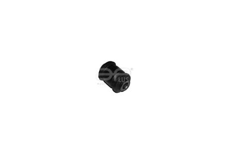 Сайлентблок рычага передний нижний Toyota Yaris (99-)/Citroen C1 (05-)/Peugeot 107 (05-), 108 (14-) APPLUS 19838AP