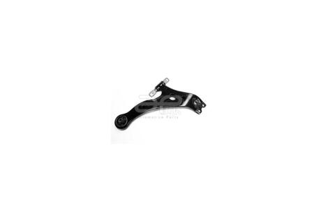 Важіль підвіски передній правий нижній Toyota Camry (07-), Avalon (05-)/Lexus ES (89-), RX 330 (04-) APPLUS 19876AP