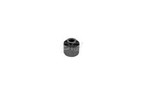 Сайлентблок рычага заднего Audi A3 (03-)/Skoda Octavia, Superb (04-)/VW Golf, Jetta (06-)/Seat Leon (06-) APPLUS 19932AP