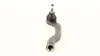 Наконечник рулевой передний левый Renault Megane III, Scenic III, Fluence (08-) APPLUS 20017AP (фото 3)