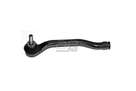 Наконечник рульової передній лівий Renault Megane III, Scenic III, Fluence (08-) APPLUS 20017AP