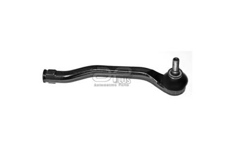 Наконечник рульової правий Renault Megane III, Scenic III, Fluence (08-) APPLUS 20018AP