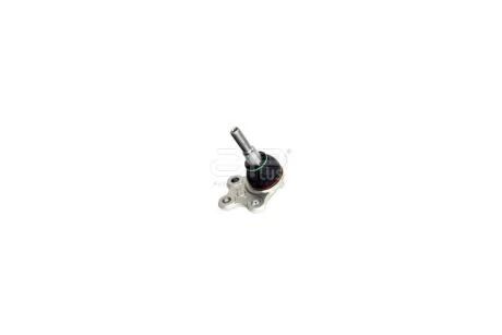 Опора шаровая передняя Renault Laguna III (07-) APPLUS 20023AP