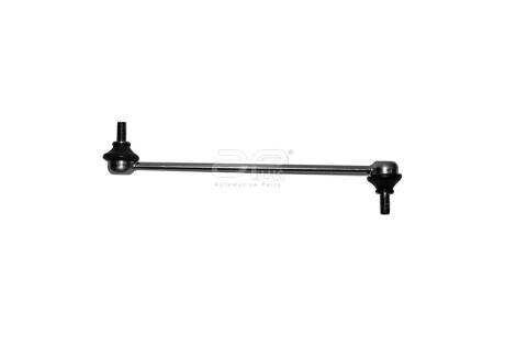 Стойка стабилизатора передняя Citroen C4 (10-)/Mitsubishi Outlander (07-), Lancer (08-)/Peugeot 4007, 4008 (07-) APPLUS 20213AP