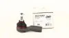 Наконечник рулевой Mitsubishi Lancer, Outlander, ASX (06-) / Citroen C4 (07-) / Peugeot 4007, 4008 (07-) APPLUS 20214AP (фото 1)